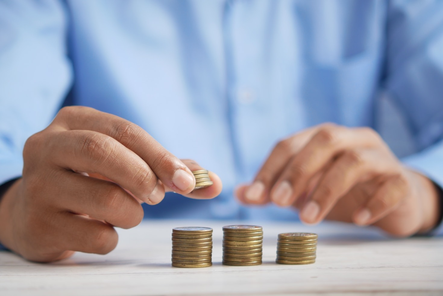 Como o InNexusHub Transforma Investimentos no Brasil